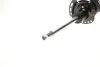 Амортизатор (передній) Ford Mondeo V 1.0-2.0D 14- (L) (B4) (opt-om) BILSTEIN 22-263773 (фото 2)