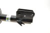 Амортизатор (передній) Ford Mondeo V 1.0-2.0D 14- (L) (B4) (opt-om) BILSTEIN 22-263773 (фото 4)
