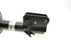 Амортизатор (передній) Ford Mondeo V 1.0-2.0D 14- (L) (B4) (opt-om) BILSTEIN 22-263773 (фото 4)