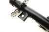 Амортизатор (передній) Ford Mondeo V 1.0-2.0D 14- (L) (B4) (opt-om) BILSTEIN 22-263773 (фото 5)