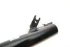 Амортизатор (передній) Ford Mondeo V 1.0-2.0D 14- (L) (B4) (opt-om) BILSTEIN 22-263773 (фото 6)