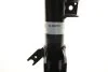 Амортизатор (передній) Ford Mondeo V 1.0-2.0D 14- (L) (B4) (opt-om) BILSTEIN 22-263773 (фото 7)