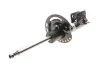 Амортизатор (передній) Ford Mondeo V 1.0-2.0D 14- (L) (B4) (opt-om) BILSTEIN 22-263773 (фото 8)