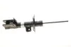 Амортизатор (передній) Ford Mondeo V 1.0-2.0D 14- (L) (B4) (opt-om) BILSTEIN 22-263773 (фото 9)