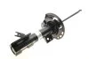 Амортизатор (передній) Ford Mondeo V 1.0-2.0D 14- (L) (B4) (opt-om) BILSTEIN 22-263773 (фото 10)