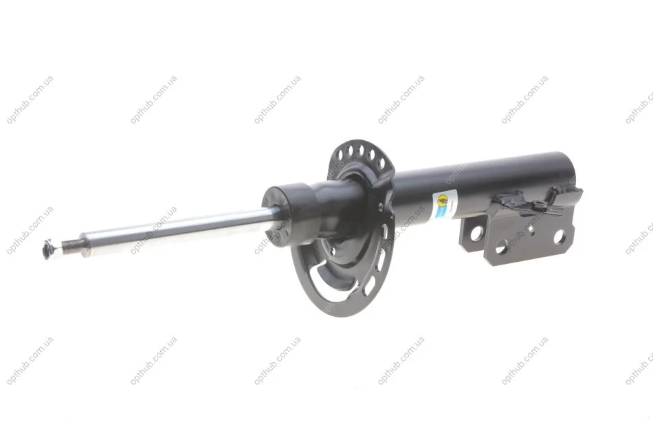 Амортизатор (передній) Ford Mondeo V 1.0-2.0D 14- (R) (B4) (opt-om) BILSTEIN 22-263780 (фото 1)