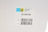 Амортизатор (передній) Ford Mondeo V 1.0-2.0D 14- (R) (B4) (opt-om) BILSTEIN 22-263780 (фото 2)
