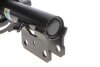 Амортизатор (передний) Ford Mondeo V 1.0-2.0D 14- (R) (B4) (opt-om) BILSTEIN 22-263780 (фото 3)