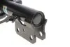 Амортизатор (передній) Ford Mondeo V 1.0-2.0D 14- (R) (B4) (opt-om) BILSTEIN 22-263780 (фото 3)