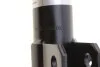 Амортизатор (передній) Ford Mondeo V 1.0-2.0D 14- (R) (B4) (opt-om) BILSTEIN 22-263780 (фото 4)