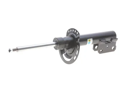 Амортизатор (передній) Ford Mondeo V 1.0-2.0D 14- (R) (B4) (opt-om) BILSTEIN 22-263780