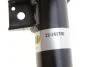 Амортизатор (передній) Ford Mondeo V 1.0-2.0D 14- (R) (B4) (opt-om) BILSTEIN 22-263780 (фото 5)