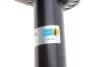 Амортизатор (передній) Ford Mondeo V 1.0-2.0D 14- (R) (B4) (opt-om) BILSTEIN 22-263780 (фото 6)