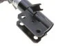 Амортизатор (передній) Ford Mondeo V 1.0-2.0D 14- (R) (B4) (opt-om) BILSTEIN 22-263780 (фото 7)