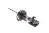Амортизатор (передній) Ford Mondeo V 1.0-2.0D 14- (R) (B4) (opt-om) BILSTEIN 22-263780 (фото 8)