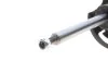Амортизатор (передній) Ford Mondeo V 1.0-2.0D 14- (R) (B4) (opt-om) BILSTEIN 22-263780 (фото 9)