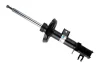 Амортизатор передн лів LANCIA YPSILON 0.9-1.3D 05.11- BILSTEIN 22-263957 (фото 1)