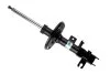 Амортизатор газомасляний MAZDA CX-3 VL; B4 ПЕРЕД ЛЕВ BILSTEIN 22-263971 (фото 1)