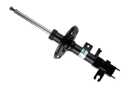 Амортизатор газомасляний MAZDA CX-3 VL; B4 ПЕРЕД ЛЕВ BILSTEIN 22-263971