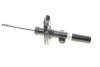 Амортизатор (передній) Renault Megane IV 1.2TCe/1.5/1.6dCi 16- (B4) (opt-om) BILSTEIN 22-264039 (фото 3)