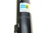 Амортизатор (передній) Renault Megane IV 1.2TCe/1.5/1.6dCi 16- (B4) (opt-om) BILSTEIN 22-264039 (фото 4)