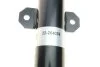 Амортизатор (передній) Renault Megane IV 1.2TCe/1.5/1.6dCi 16- (B4) (opt-om) BILSTEIN 22-264039 (фото 5)
