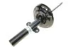 Амортизатор (передній) Renault Megane IV 1.2TCe/1.5/1.6dCi 16- (B4) (opt-om) BILSTEIN 22-264039 (фото 7)
