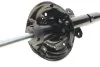 Амортизатор (передній) Renault Megane IV 1.2TCe/1.5/1.6dCi 16- (B4) (opt-om) BILSTEIN 22-264039 (фото 8)