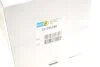 Амортизатор (передній) Kia Sportage 1.6-2.4 15-22 (L) (opt-om) BILSTEIN 22-265289 (фото 2)