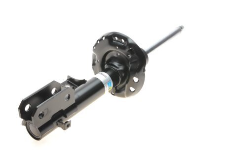 Амортизатор (передній) Kia Sportage 1.6-2.4 15-22 (L) (opt-om) BILSTEIN 22-265289