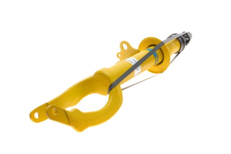 Амортизатор (передній) BMW 5 (F10/F11)/6 (F06/F12) 10-17 (L) N47/N57/N20/N55/N63 (B6) (opt-om) BILSTEIN 22-265555