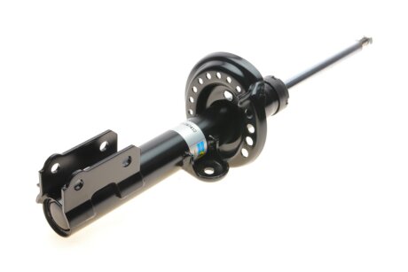 Амортизатор подв. Fiat 500 X (334) (2014-24) передн. лев. C.I.U BILSTEIN 22-267412