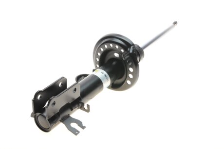 Амортизатор подв. Jeep RENEGADE (BU) (2014-22) передн. прав. газов. B4 C.I.U BILSTEIN 22-267511