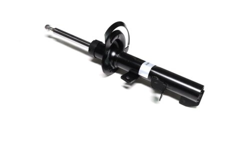 Амортизатор подвески BILSTEIN 22-267702