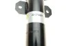 Амортизатор BILSTEIN 22-270047 (фото 4)