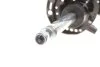 Амортизатор (передній) VW Golf VII 1.6D-2.0D 14-20 (B4) (opt-om) BILSTEIN 22-274182 (фото 3)