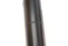 Амортизатор (передній) VW Golf VII 1.6D-2.0D 14-20 (B4) (opt-om) BILSTEIN 22-274182 (фото 4)