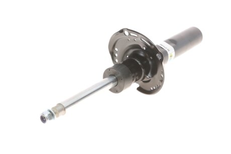 Амортизатор (передній) VW Golf VII 1.6D-2.0D 14-20 (B4) (opt-om) BILSTEIN 22-274182