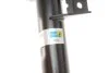 Амортизатор (передній) VW Golf VII 1.6D-2.0D 14-20 (B4) (opt-om) BILSTEIN 22-274182 (фото 6)