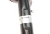 Амортизатор (передній) VW Golf VII 1.6D-2.0D 14-20 (B4) (opt-om) BILSTEIN 22-274182 (фото 7)