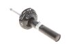 Амортизатор (передній) VW Golf VII 1.6D-2.0D 14-20 (B4) (opt-om) BILSTEIN 22-274182 (фото 9)