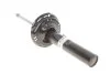 Амортизатор (передній) VW Golf VII 1.6D-2.0D 14-20 (B4) (opt-om) BILSTEIN 22-274182 (фото 9)
