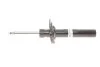 Амортизатор (передній) VW Golf VII 1.6D-2.0D 14-20 (B4) (opt-om) BILSTEIN 22-274182 (фото 10)