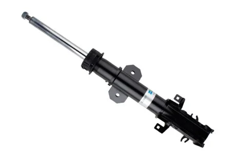 Амортизатор газомасляний BILSTEIN 22-276117