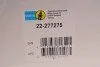 Амортизатор (передній) Renault Scenic IV 16- (тиск газу) (B4) (opt-om) BILSTEIN 22-277275 (фото 2)