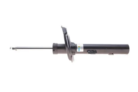 Амортизатор (передній) Renault Scenic IV 16- (тиск газу) (B4) (opt-om) BILSTEIN 22-277275