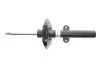 Амортизатор (передній) Renault Scenic IV 16- (тиск газу) (B4) (opt-om) BILSTEIN 22-277275 (фото 5)