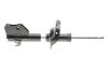Амортизатор газомасляний B4/SUBARU CROSSTREK, '13-'16,, ПЕРЕД ЛЕВ BILSTEIN 22-278340 (фото 4)
