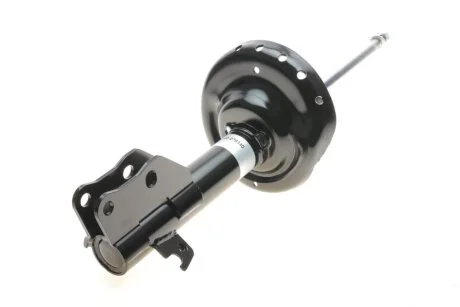 Амортизатор газомасляний B4/SUBARU CROSSTREK, '13-'16,, ПЕРЕД ЛЕВ BILSTEIN 22-278340