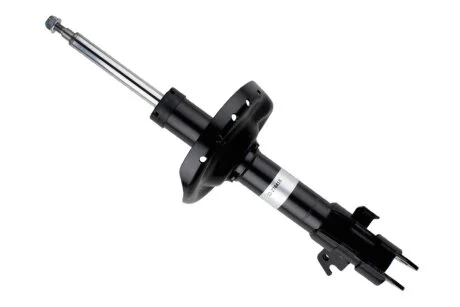 Амортизатор газомасляний B4 SUBARU FORESTER (SH), '09-'13 ПЕРЕДН ПРАВ BILSTEIN 22-278418
